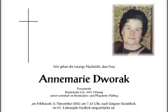 8_11_dworak_annemarie