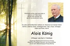 8_11_koenig_alois