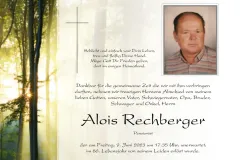 9_6_rechberger_alois