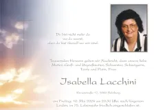 10_5_lacchini_isabella