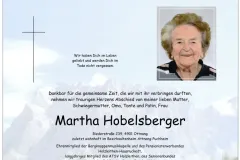 10_7_hobelsberger_martha