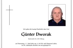 11_4_dworak_guenter