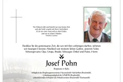 14_7_pohn_josef