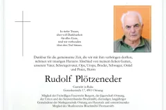 14_9_ploetzeneder_rudolf