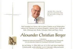 15_3_berger_alexander