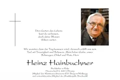 18_1_hainbuchner_heinz