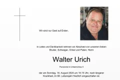 18_8_urich_walter