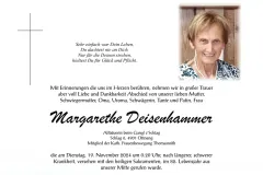 19_11_deisenhammer_margarethe