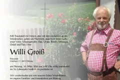 19_3_groiss_willi