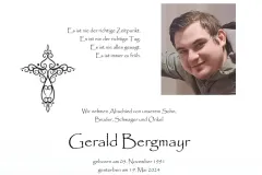 19_5_bergmayr_gerald