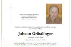 22_1_groestlinger_johann