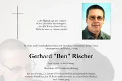 22_1_rischer_ben