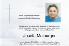 22_5_maiburger_josefa