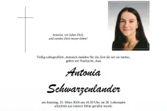 23_3_schwarzenlander_antonia