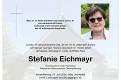 24_6_eichmayr_stefanie