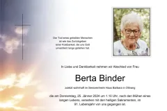 25_1_binder_berta