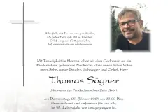 25_1_soegner_thomas