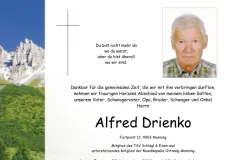 29_11_drienko_alfred