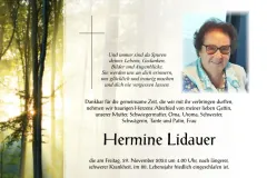 29_11_lidauer_hermine