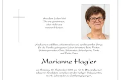 29_9_hagler_marianne