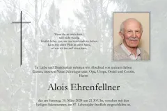 30_3_ehrenfellner_alois