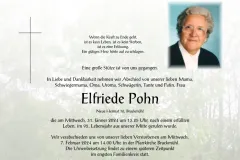 31_1_pohn_elfriede