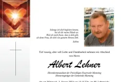 3_1_lehner_albert