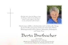 5_2_bretbacher_berta