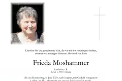 6_6_moshammer_frieda