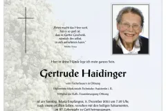 8_12_haidinger_gertrude