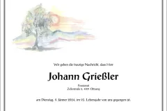 9_1_griessler_johann