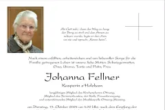 15_10_fellner_johanna