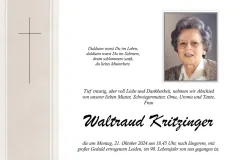 21_10_kritzinger_waltraud