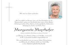 21_10_mayrhofer_margarete