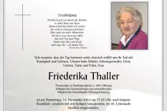 14_11_thaller_friederika